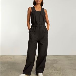 Everlane Romper, NWT!